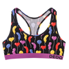Bralette da donna Buonumore Palloncini