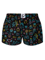 womens-boxer-shorts-neon-love-89/8923af2d5b469de6021d0801902db71468a273c0