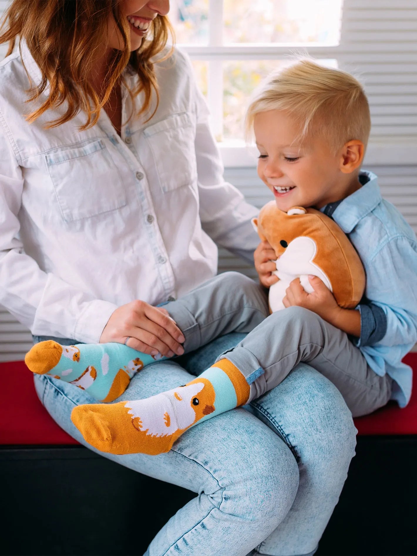 kids-socks-guinea-pig-89/895c1304992ac8a99203be67787a3ac98f25714f