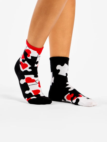 crew-socks-heart-puzzle-89/89813ea0cefe257a513ee68acff5b0505427d761