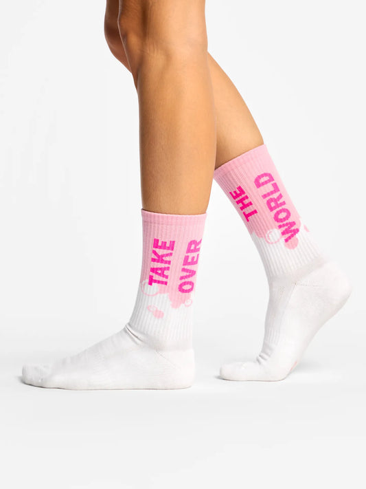 active-regular-socks-take-over-the-world-89/8984a5559a0a7e7cf619a3aa5d58c8982c6f96a2