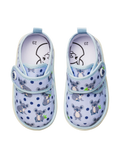 Pantofole da neonato Buonumore Amico koala