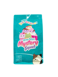 Squishmallows Dessert Squad Mystery bag profumata