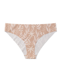 Slip Buonumore senza cuciture da donna Prato estivo