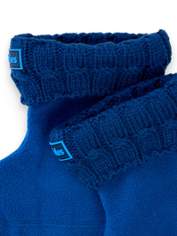 insulated-kids-boot-socks-for-rain-boots-ocean-blue-8a/8a71a056414a6cbb2502375beb8658a1c62bfad9