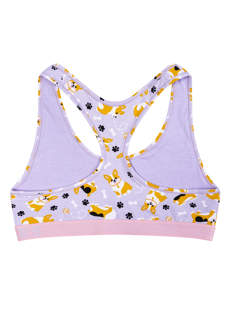 womens-bralette-corgi-dog-8a/8a96f33b128a7b4395337f692dbb86144ecce339