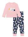 kids-pyjamas-playful-kitty-8a/8aba99a47ab9efdc622464d2f0c8716f4699a13a