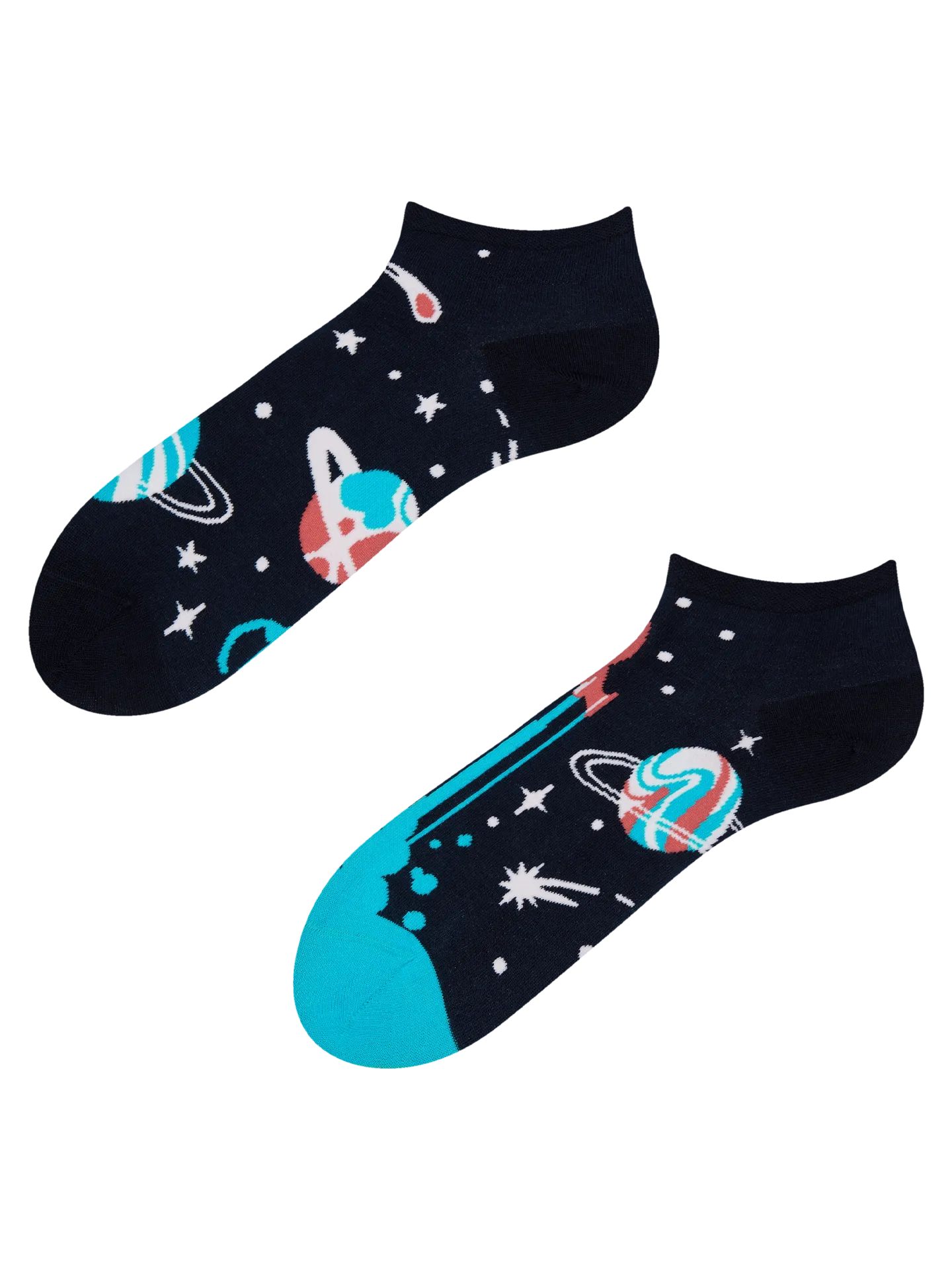 ankle-socks-planets-02-24/24adc8bbe5861dcf26bf2b4ec3f20e1a96f28f2d