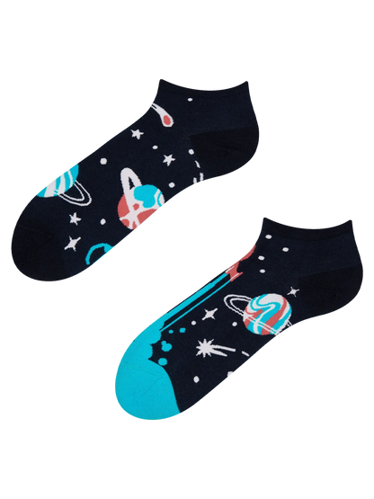 ankle-socks-planets-02-24/24adc8bbe5861dcf26bf2b4ec3f20e1a96f28f2d