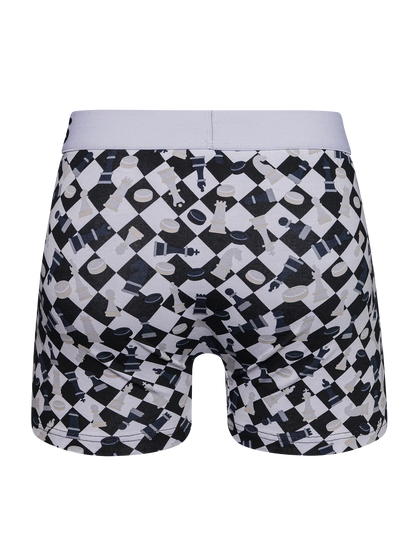 mens-trunks-chess-checkers-8a/8ac8a18b0211a83f3e0b21014a3cfa0d83f68907