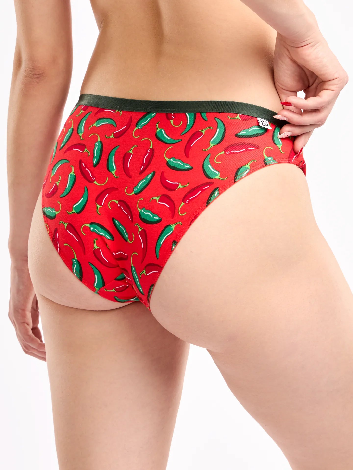 womens-briefs-chili-peppers-d7/d71885b2460576ad8fd348adba26cbe8251caaee