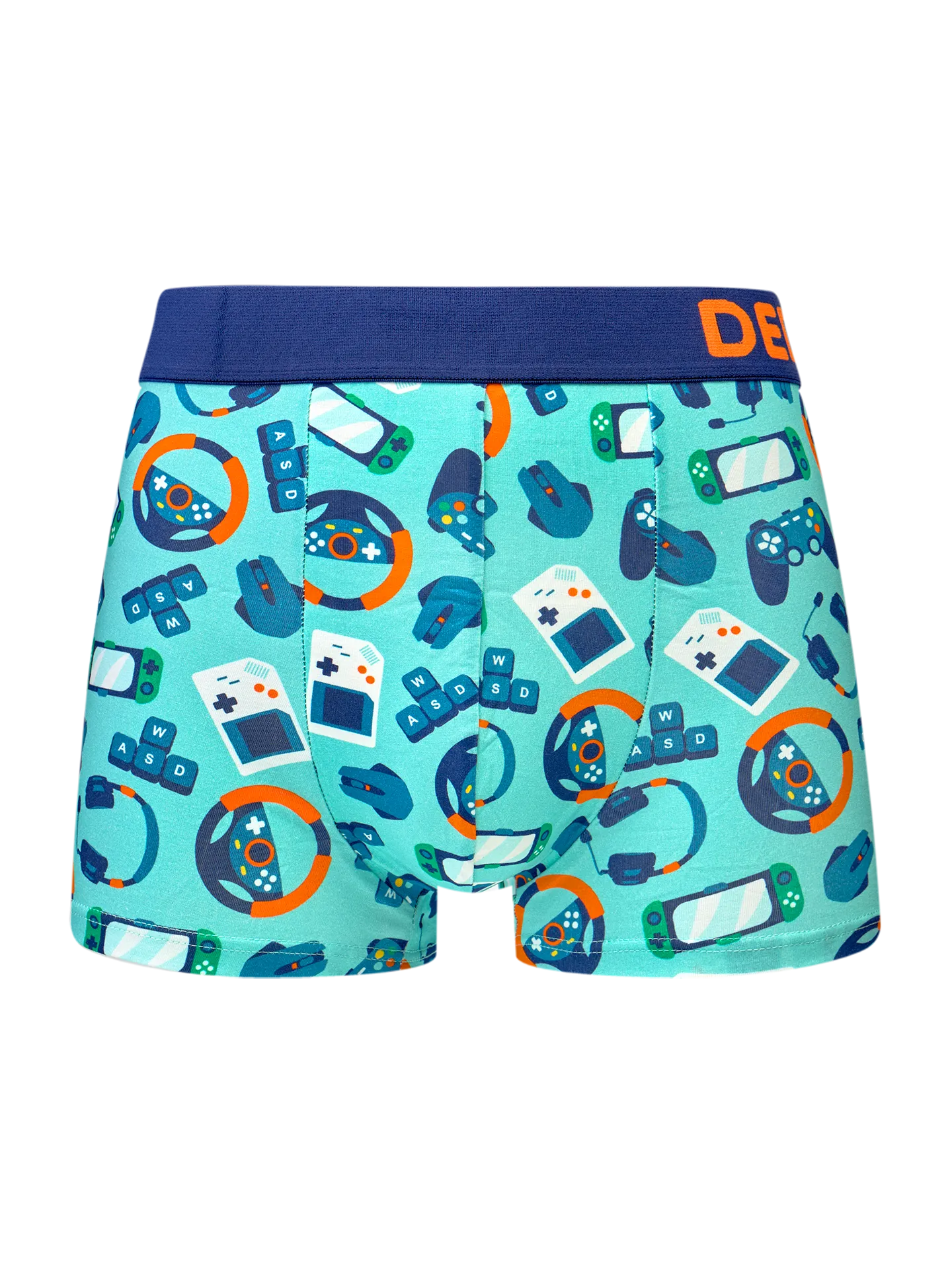 mens-trunks-short-length-gaming-8a/8afb63245659e52708cad8523f68199d647ac6b2