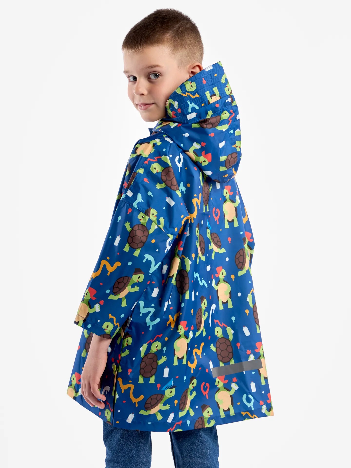 kids-raincoat-turtle-the-artist-b6/b695d4a10d045c5e51330b92d88ef352102ef301