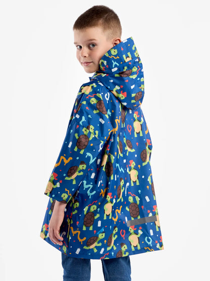 kids-raincoat-turtle-the-artist-b6/b695d4a10d045c5e51330b92d88ef352102ef301