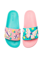 kids-slides-sweet-butterflies-92/92dee734b4ebc1af57b19705eed8f100265315ae