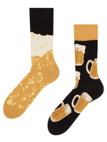 regular-socks-draft-beer-02-49/49852caa9ede4fe12b5423499b9dbd50695bc373