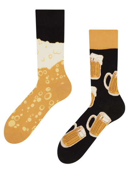 regular-socks-draft-beer-02-49/49852caa9ede4fe12b5423499b9dbd50695bc373