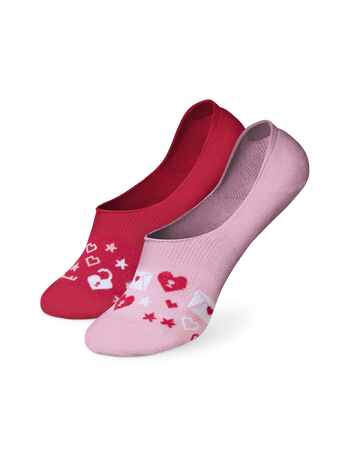 Fantasmini Buonumore Lettere d’amore