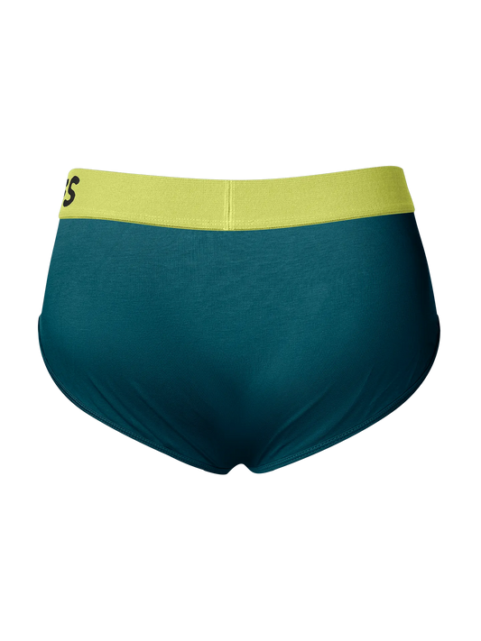 teal-yellow-mens-briefs-8b/8bc0c49642d372d91ea2a37d3b7594fbe08b33cd