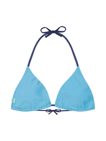 triangle-bikini-top-orient-8b/8bc451eee6b9eb689cdc701b61a24586daa4b641