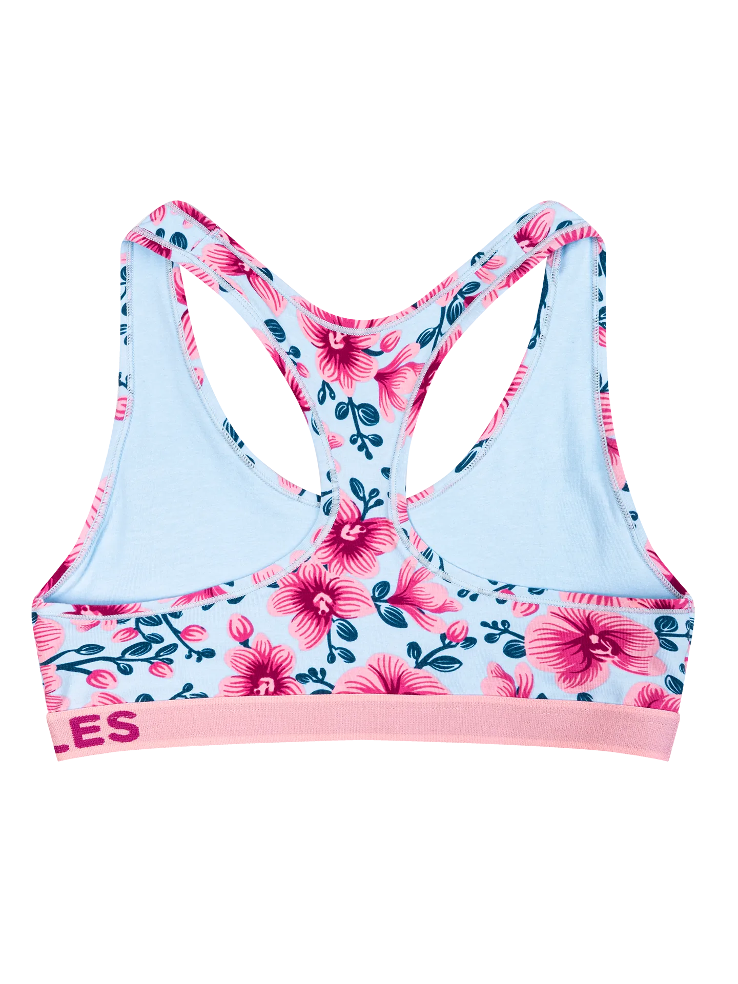 womens-bralette-orchid-8b/8bca5223c0893b74d4535202c98f0038c65ece7d