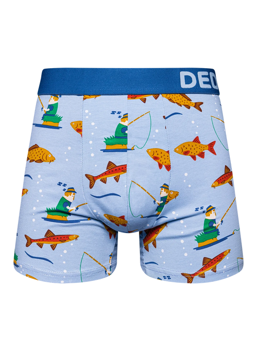 mens-trunks-fishery-1-c2/c2c89d43fafb84bd0222552258999da472498eea