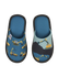 kids-slippers-excavator-50/50689f6aead65b9cb8207e55b329e4bbc17aa4da