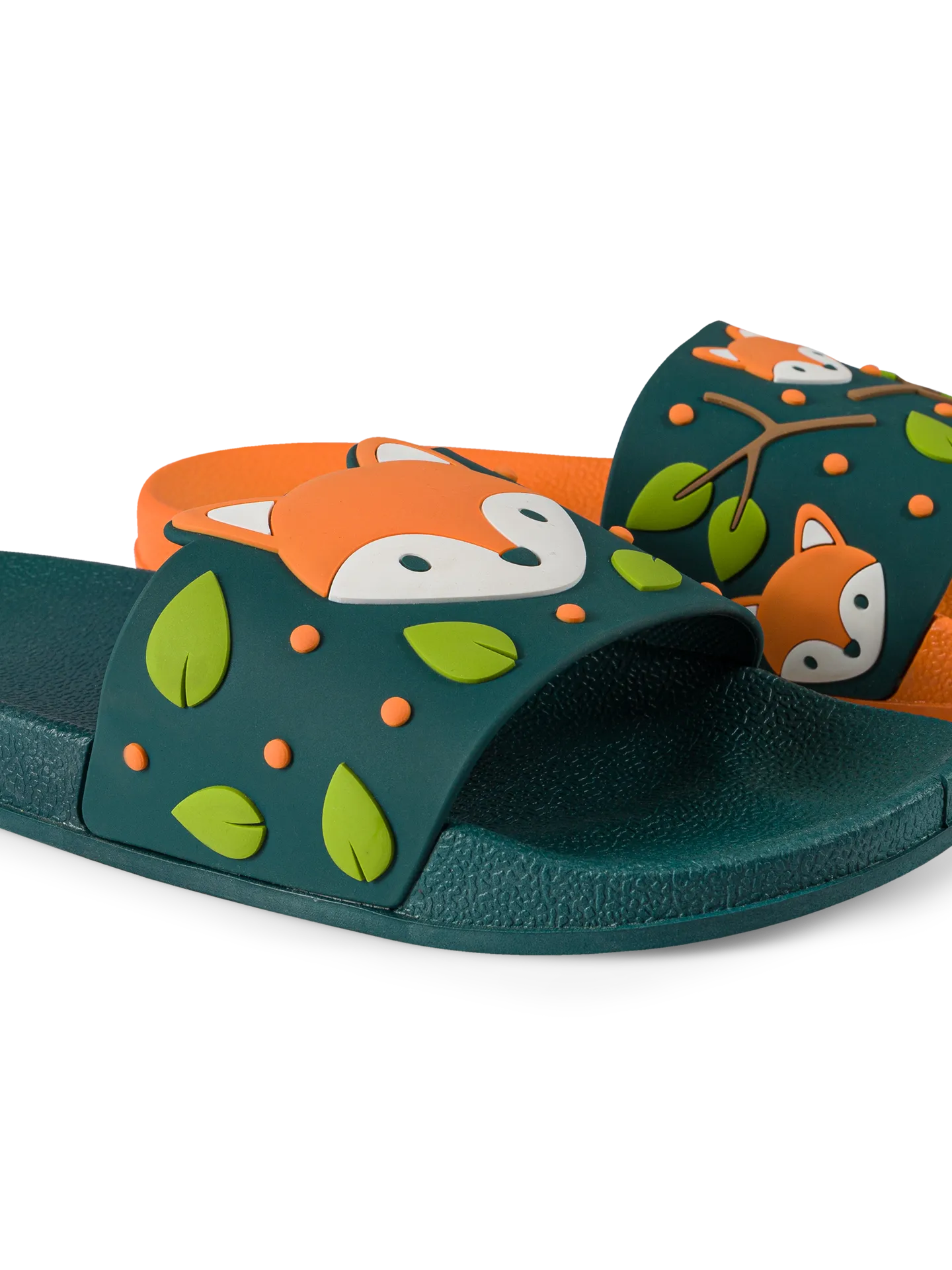 slides-little-fox-02-92/920f24fe879bd02fef9fc69a316af7101c04b2f6