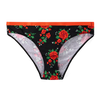 Slip Buonumore da donna Rose