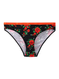 Slip Buonumore da donna Rose