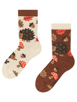 kids-socks-forest-hedgehog-okt-23/2313ee9e2dc939697dfb2c71091dee23bdfbd0e3