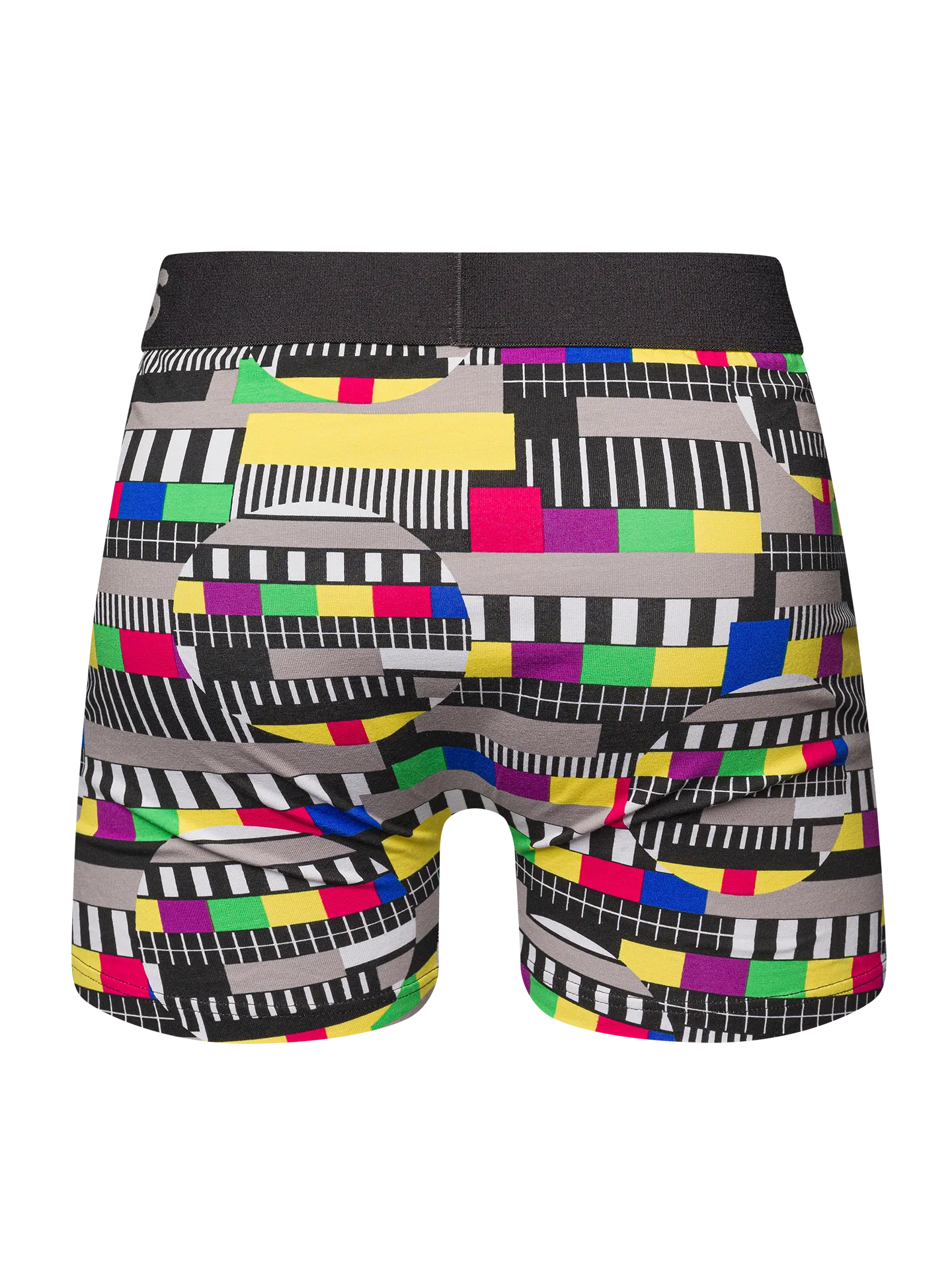 mens-trunks-test-card-okt-f5/f5fd682f7fa889d1db9cb0553f86d0605d07e105