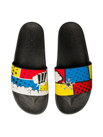 slides-colorful-comics-8c/8cbfd0e5b935a882d116c43d04c4ca818c2cb85c