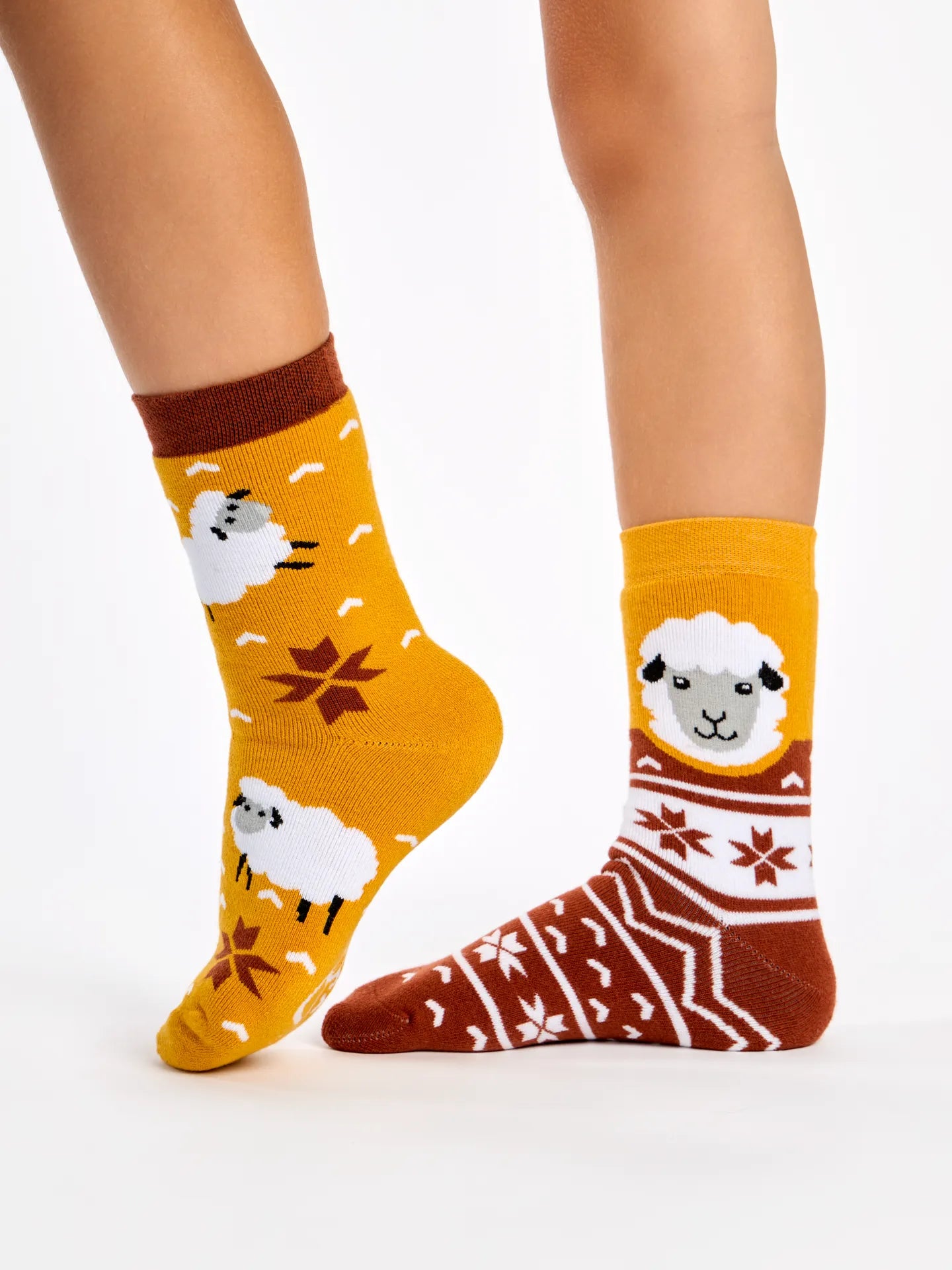 kids-warm-socks-sheep-in-a-sweater-8c/8cc3b353200df59671396e3aea00e16fa2f2d4b6