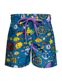 boys-swim-shorts-pirate-life-8c/8ce2addc7d22a52cc5d450ad7512bfd180030bcc
