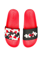 slides-heart-puzzle-8c/8cfa443bf377edaaf8db2cf9962c32b3ef87511f