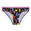 Slip da donna Buonumore Palloncini