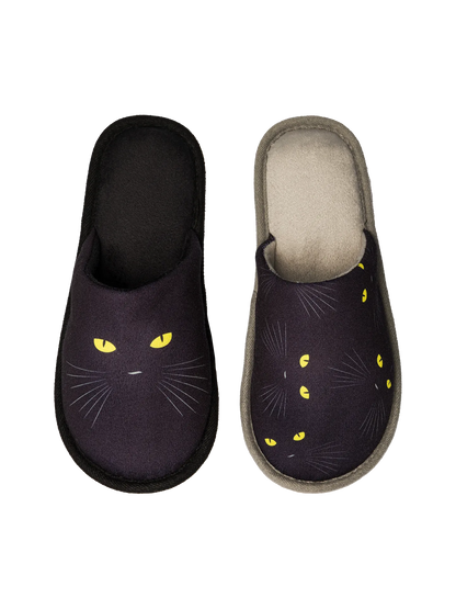 slippers-cat-eyes-8d/8d2b5bef543ed6bbdc9b2740977ee791873ddf23