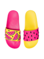 kids-slides-juicy-watermelon-8d/8d6a0fe3ac98dfd0a81af457729984fed5bc8ce8