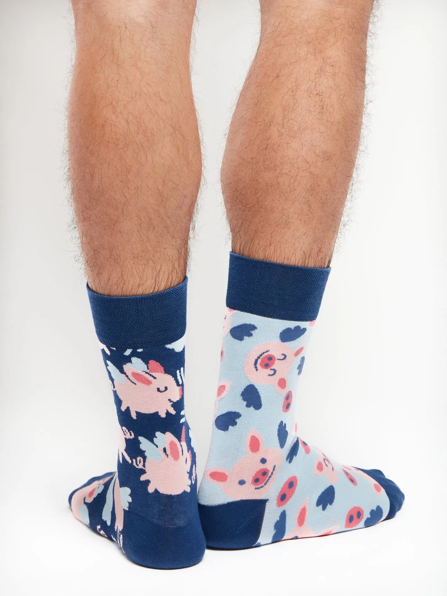 regular-socks-flying-pigs-02-8d/8d78334c383280af1d919d8aef203795b1139321