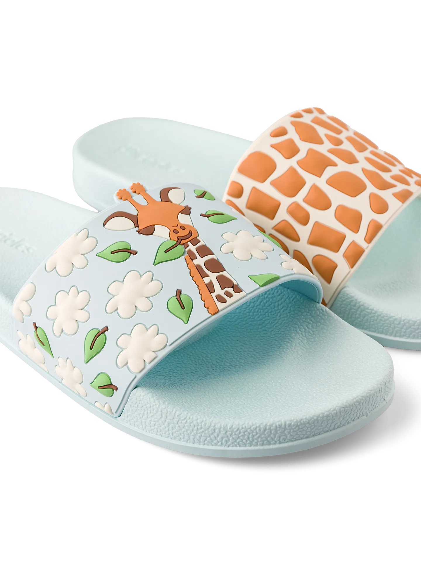 slides-cute-giraffe-8d/8dae8cf6417a0f161374d4c831049c5f8307224f