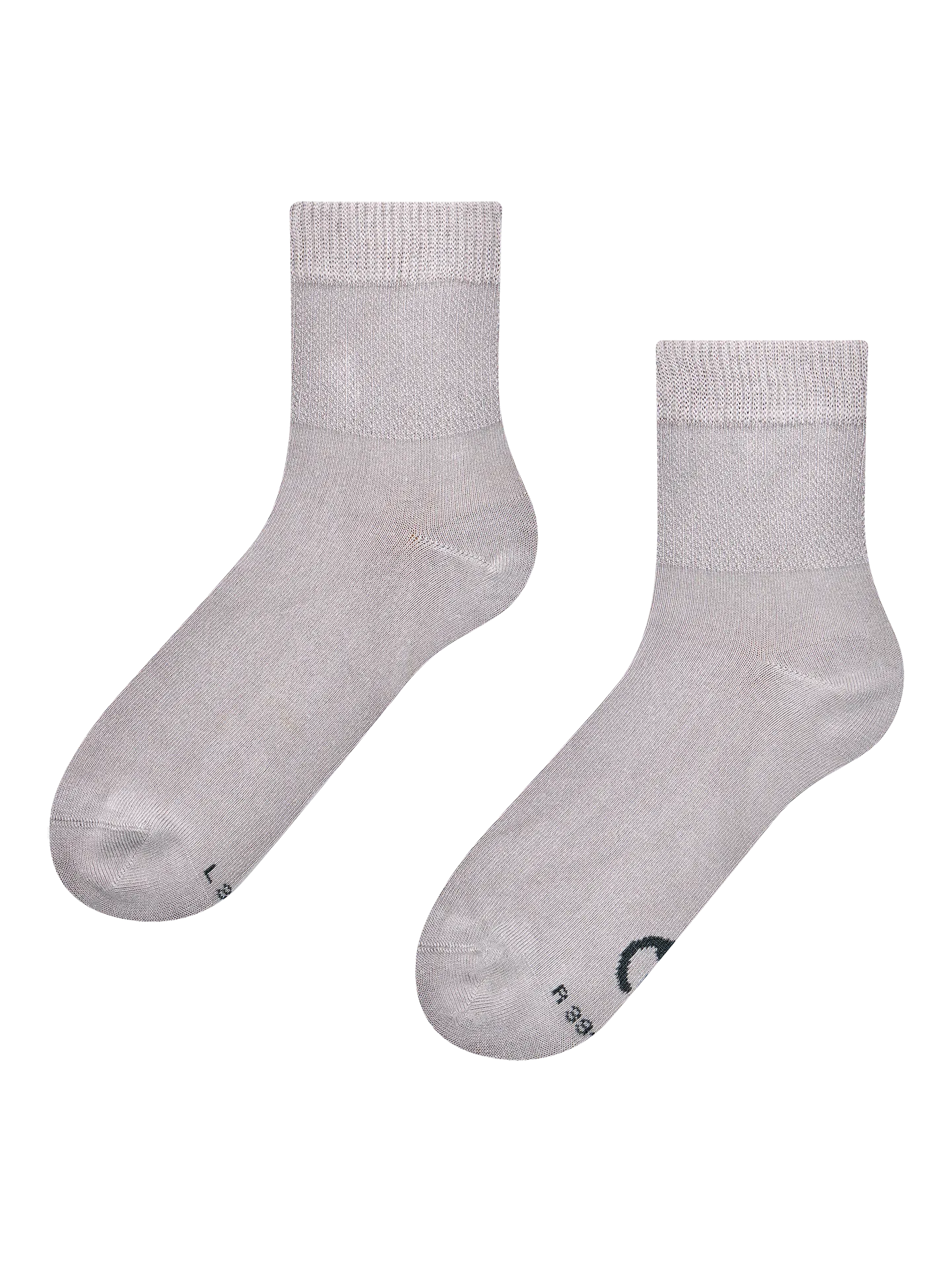 anti-stress-crew-socks-ash-grey-30/30b67f544b6ce9ad3fdaef6ef6f6104e94a68dbf