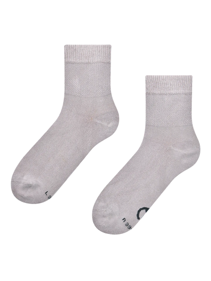 anti-stress-crew-socks-ash-grey-30/30b67f544b6ce9ad3fdaef6ef6f6104e94a68dbf