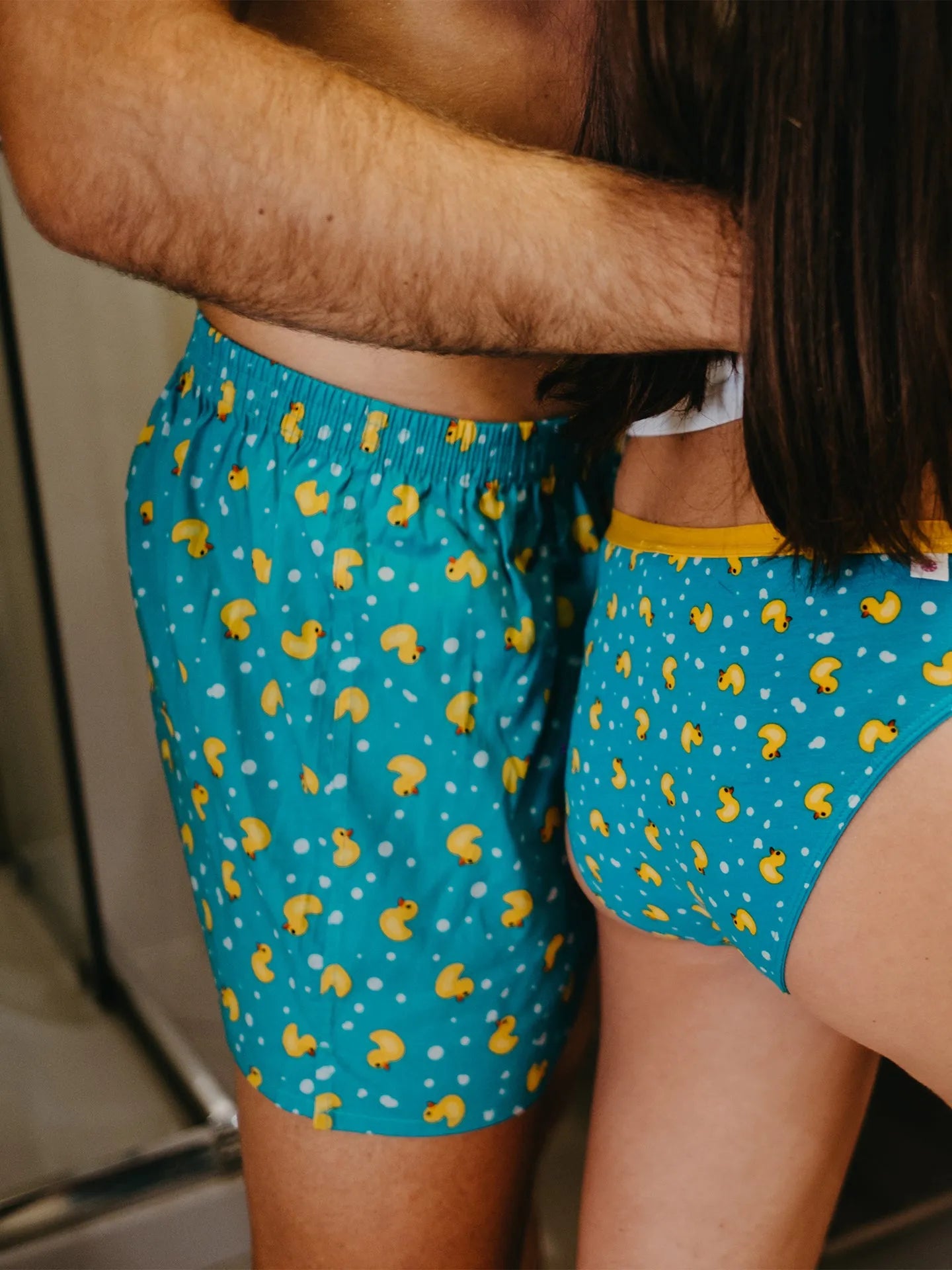 mens-boxer-shorts-ducks-8d/8de5ebb30382e3734065aa1d332102a1e67e0e57