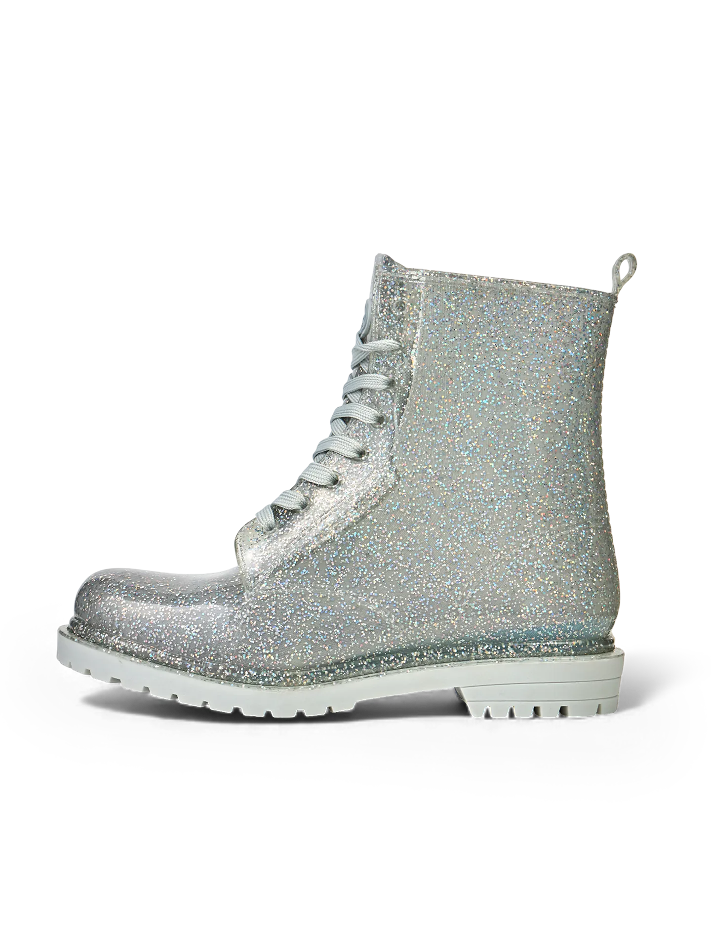 rainbow-glitter-womens-rain-boots-5e/5e3ecc4ae8e770b0cb3b7b199190fc18d925e622