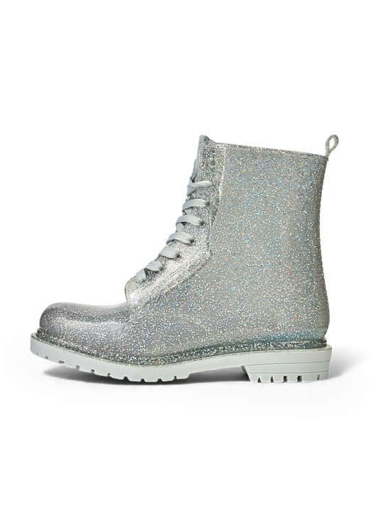 rainbow-glitter-womens-rain-boots-5e/5e3ecc4ae8e770b0cb3b7b199190fc18d925e622