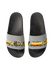 kids-slides-under-construction-8e/8e75213135d610d69590ec1347d893debcdbdccc