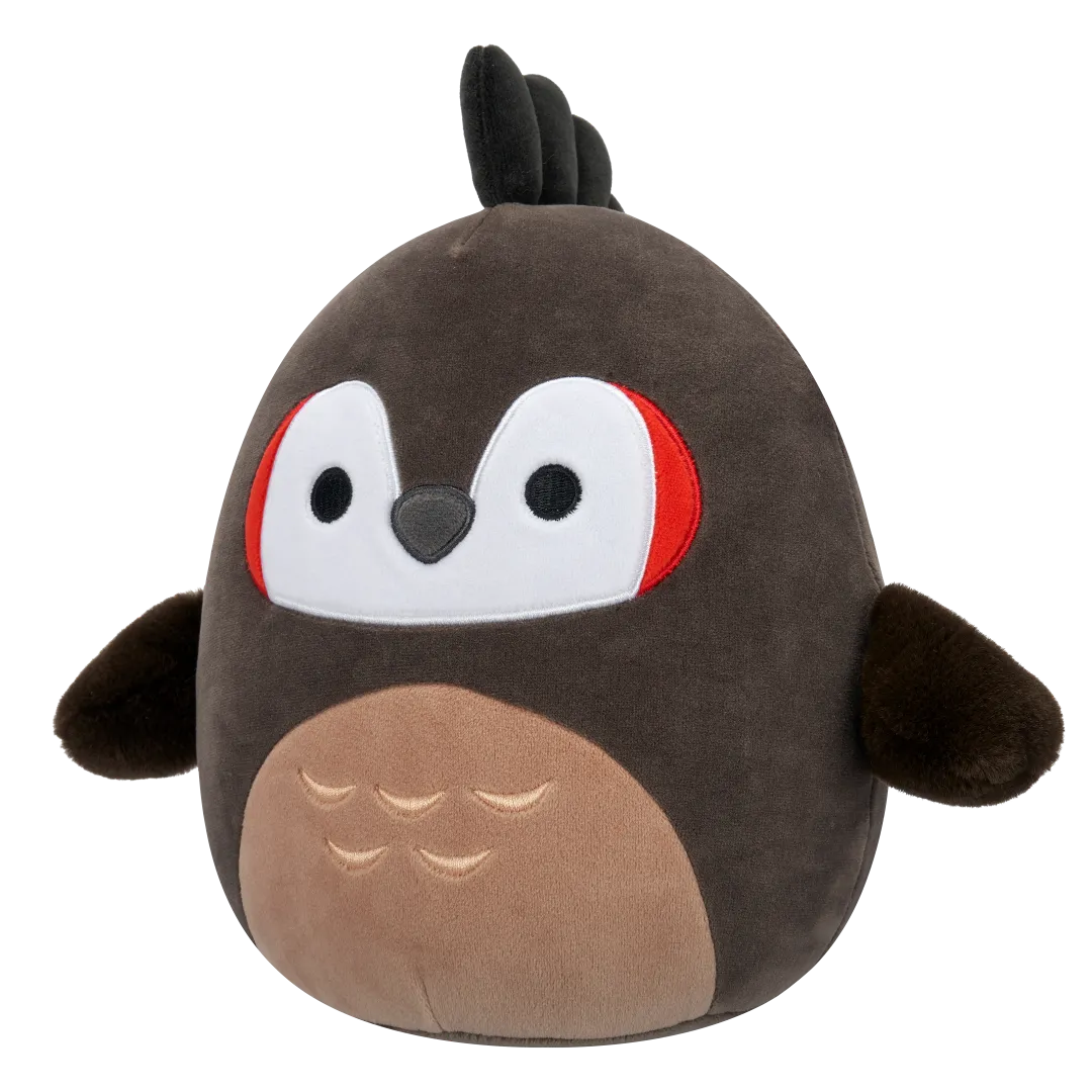 squishmallows-theodore-the-dark-taupe-roadrunner-20-cm-a2/a22fd3592134c7ffd92e8ea4c7b7301da56c4a67