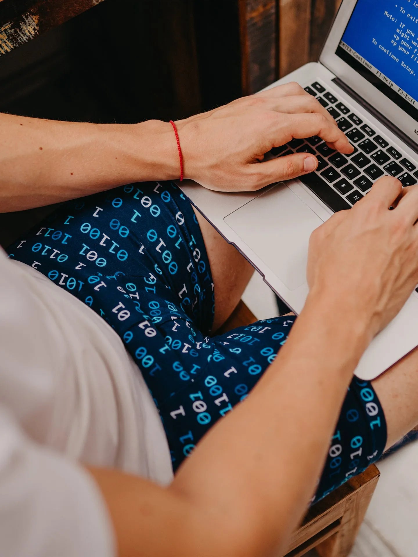 mens-trunks-it-8e/8ead4bbd049370d0b61cbde6335f03a6ce7a42ff