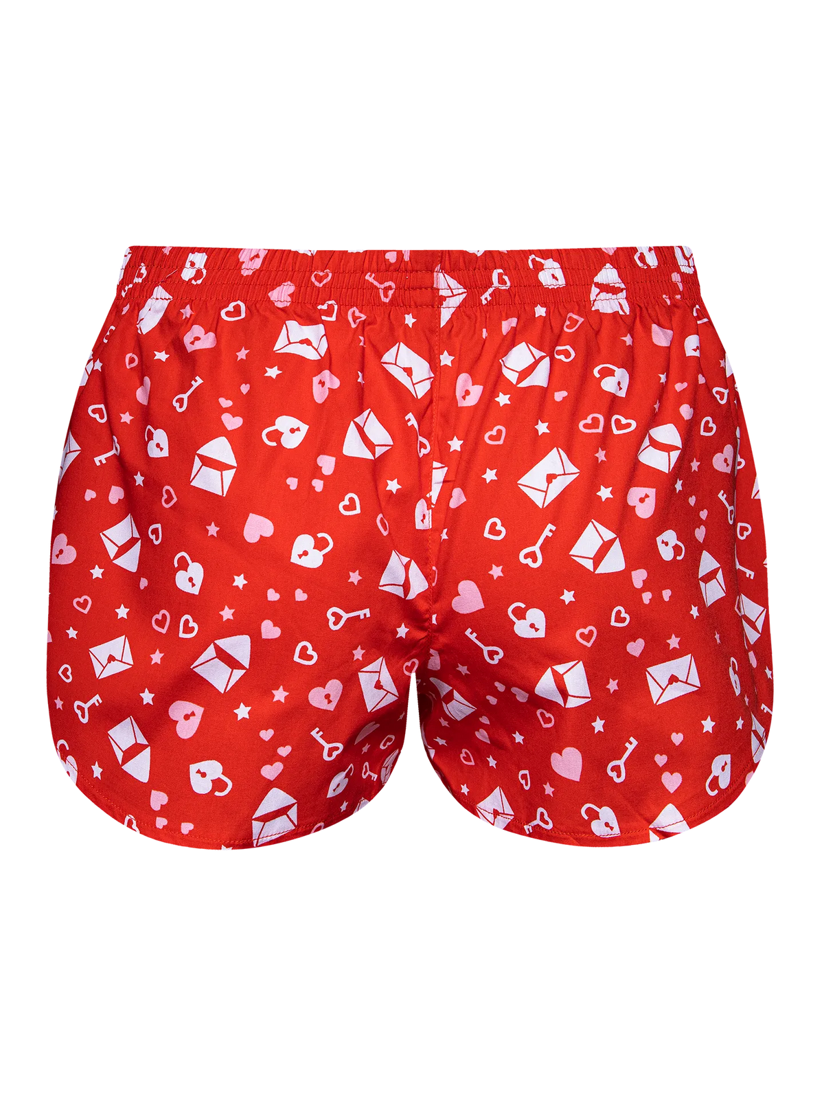 womens-boxer-shorts-love-letters-8e/8ec5f09718ef8269203ccd14d2c0902a75f9ec36
